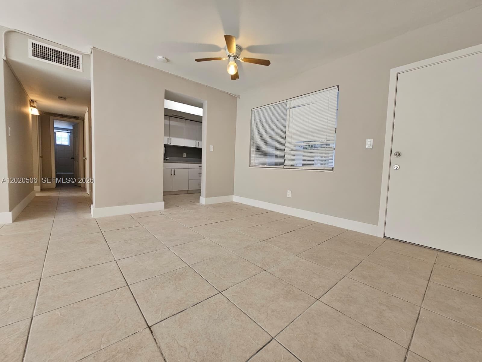 THE WHITE HOUSE CONDO · #106 in North Miami - Photo 7