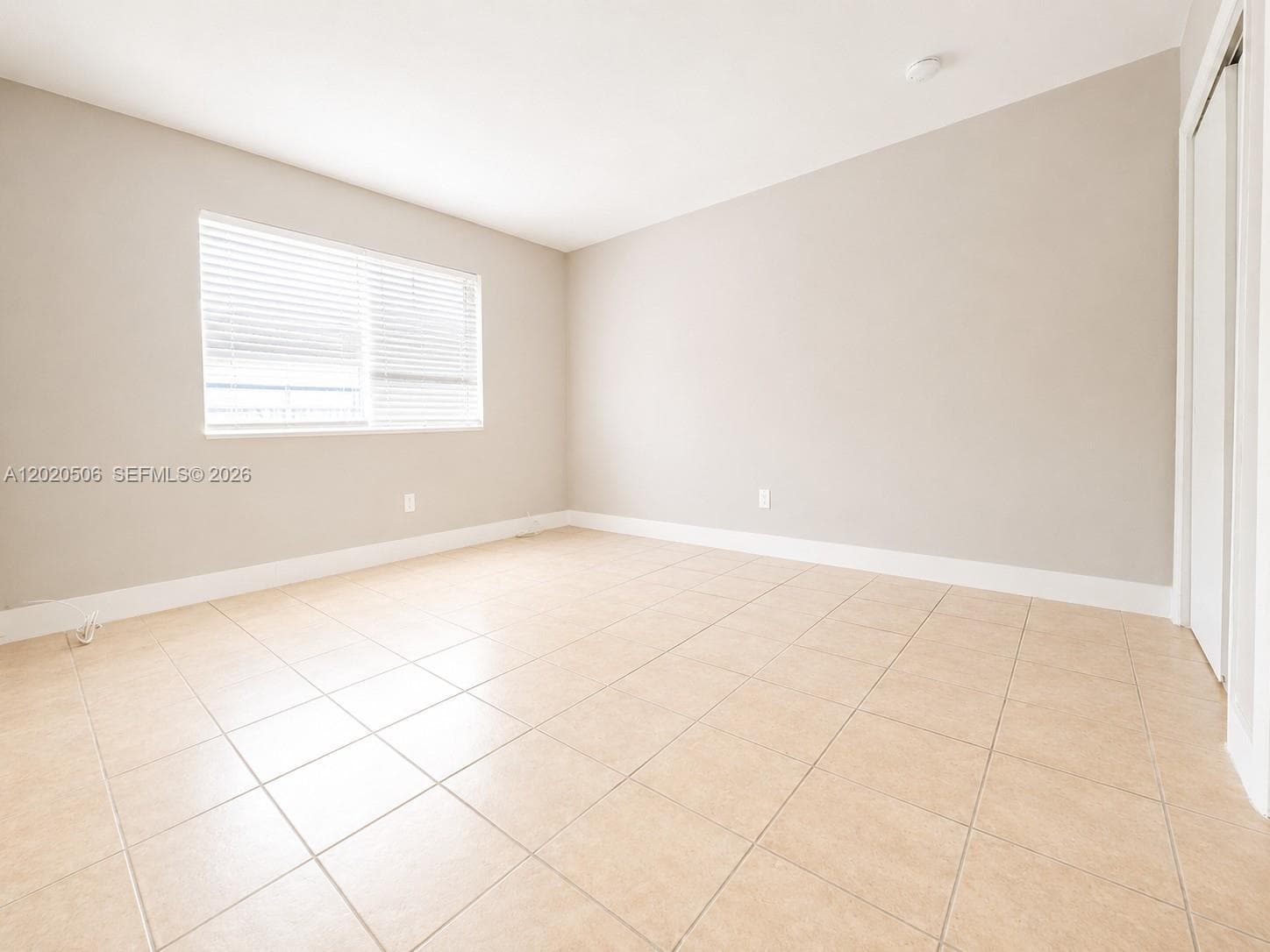 THE WHITE HOUSE CONDO · #106 in North Miami - Photo 20