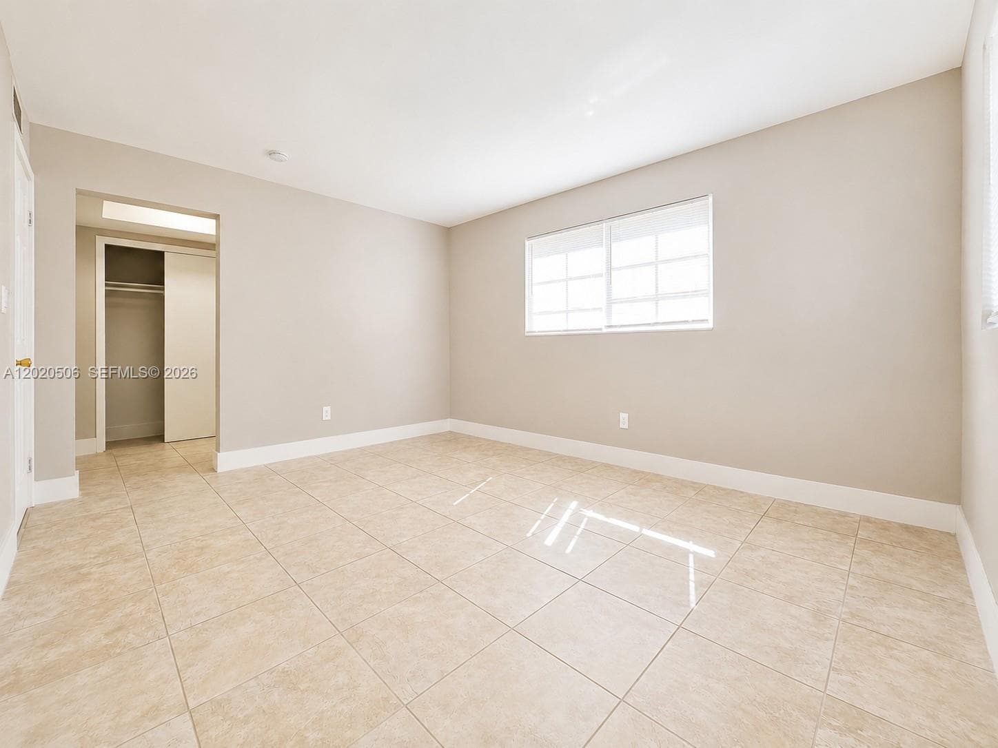 THE WHITE HOUSE CONDO · #106 in North Miami - Photo 14