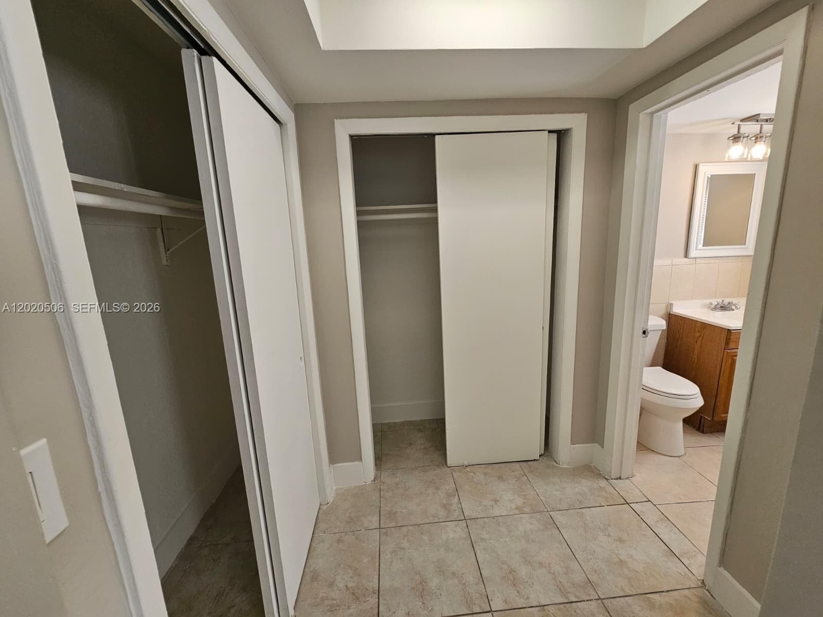 THE WHITE HOUSE CONDO · #106 in North Miami - Photo 15