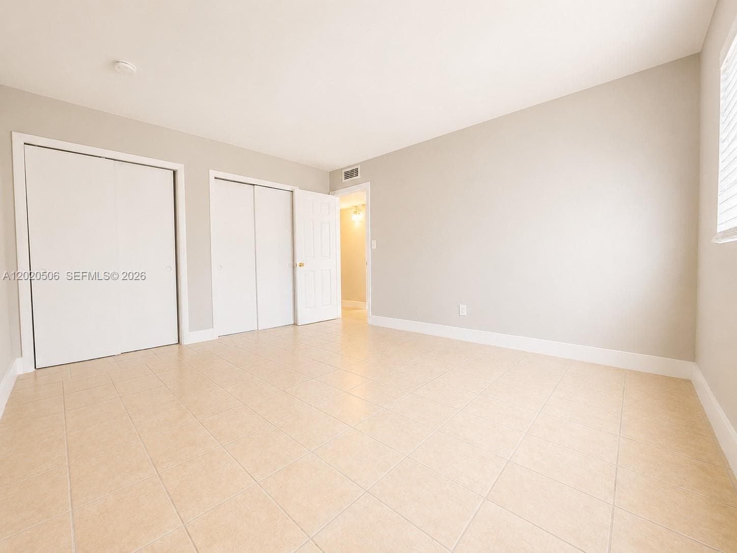 THE WHITE HOUSE CONDO · #106 in North Miami - Photo 19