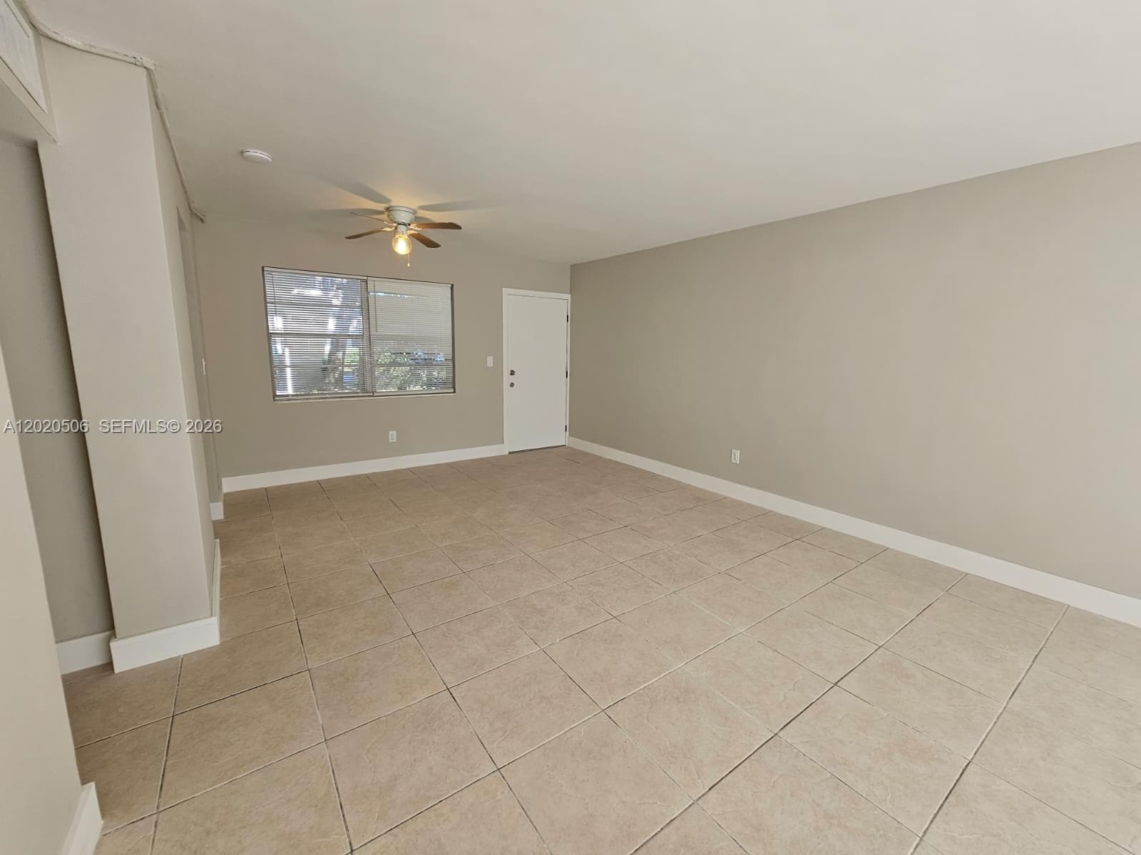 THE WHITE HOUSE CONDO · #106 in North Miami - Photo 8