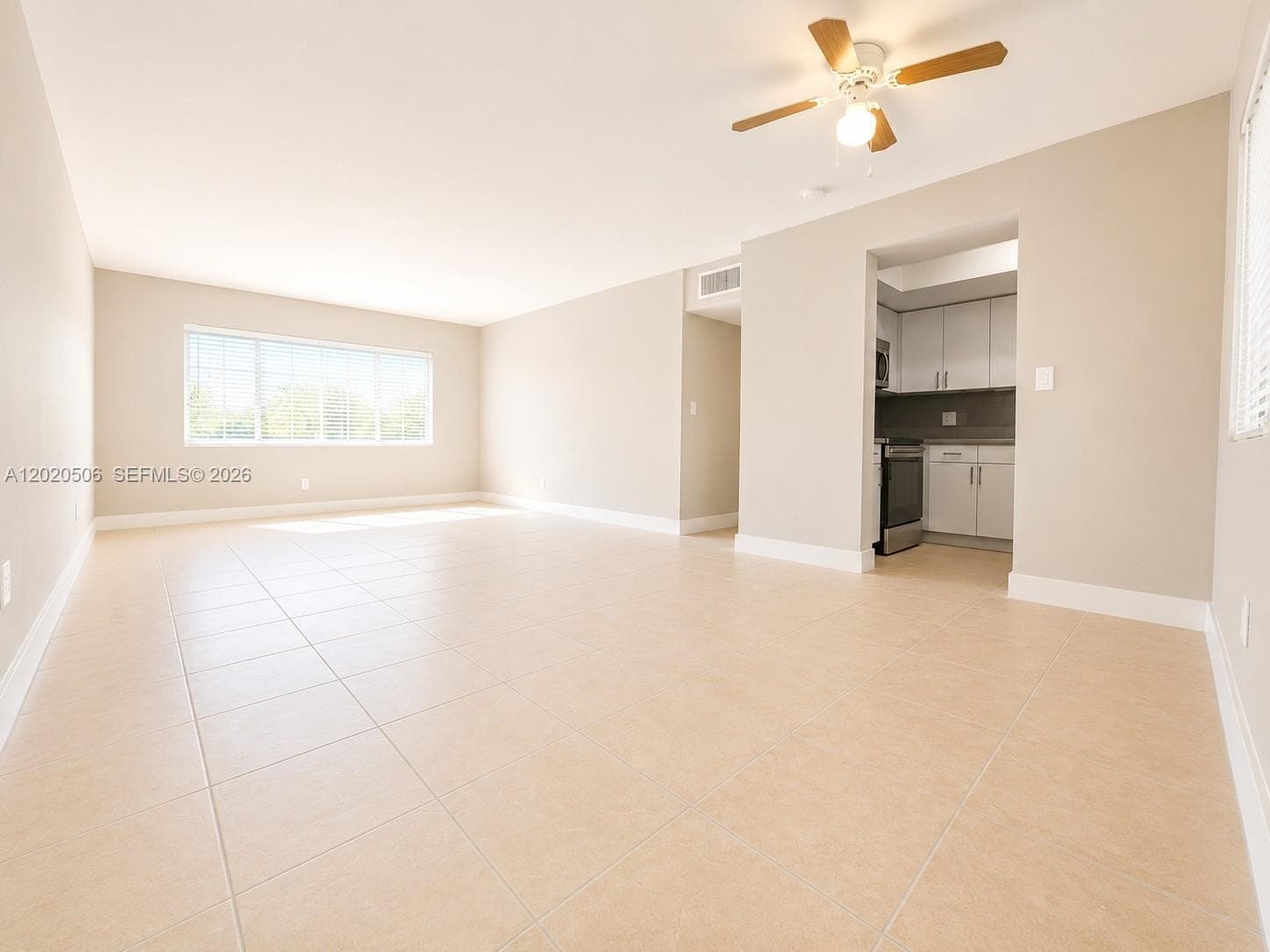 THE WHITE HOUSE CONDO · #106 in North Miami - Photo 21