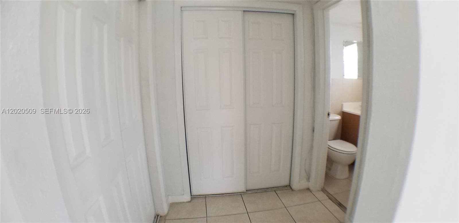 THE WHITE HOUSE CONDO · #113 in North Miami - Photo 13