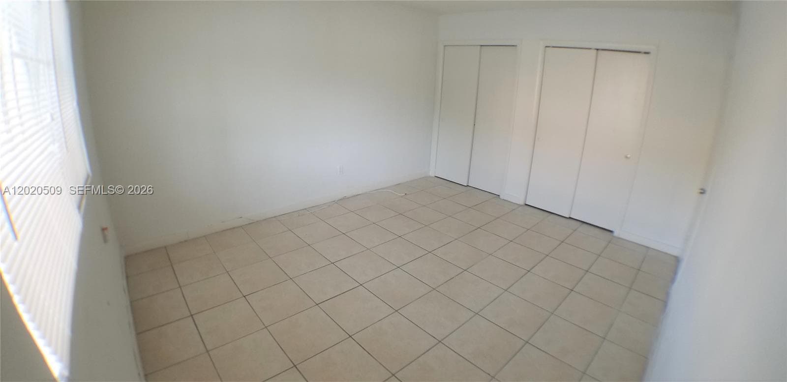 THE WHITE HOUSE CONDO · #113 in North Miami - Photo 17