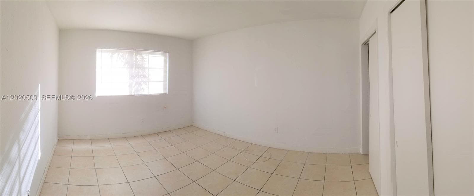 THE WHITE HOUSE CONDO · #113 in North Miami - Photo 16