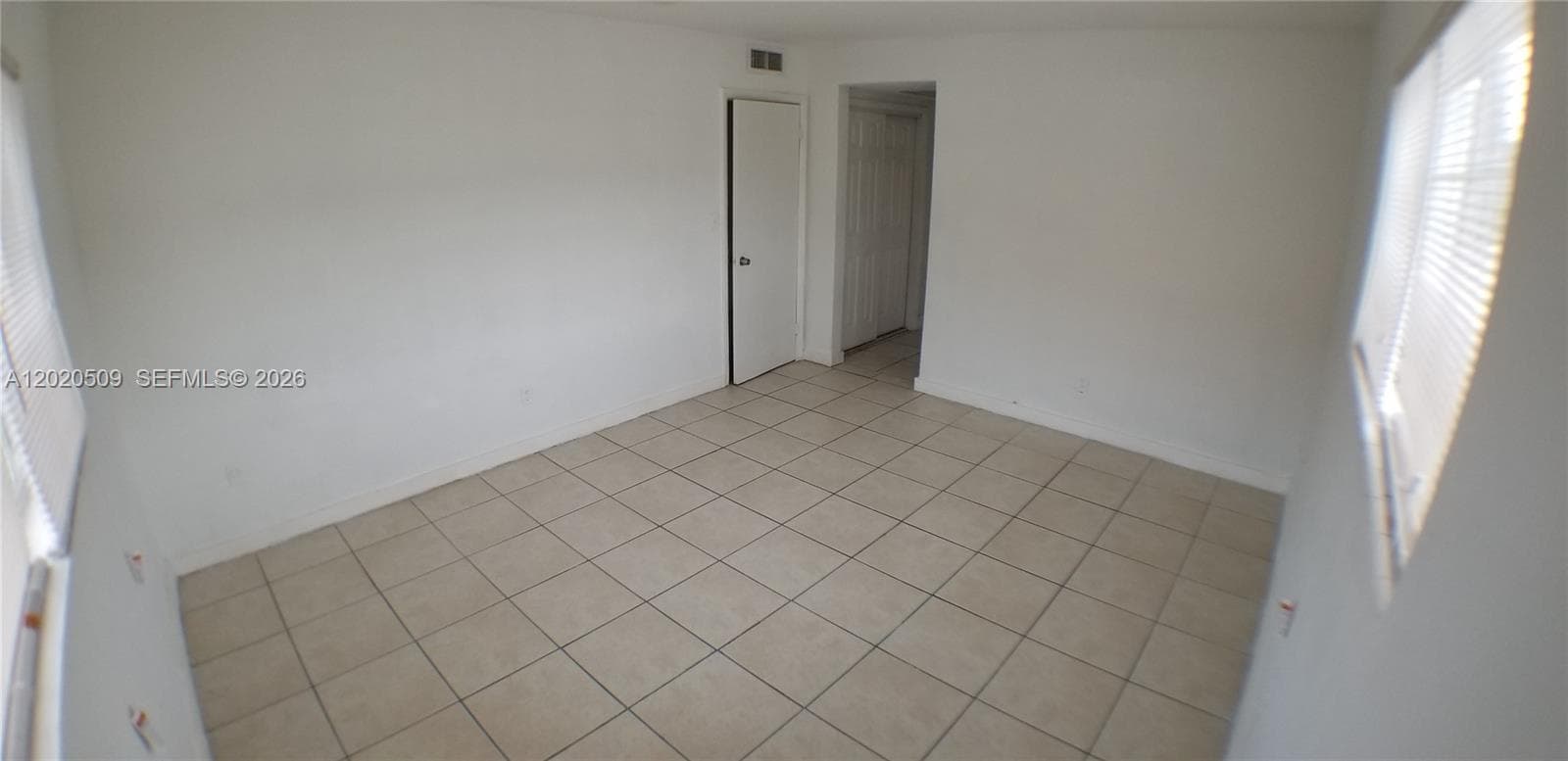 THE WHITE HOUSE CONDO · #113 in North Miami - Photo 12