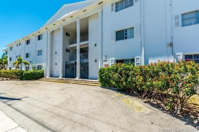 THE WHITE HOUSE CONDO · #113 in North Miami - Photo 20
