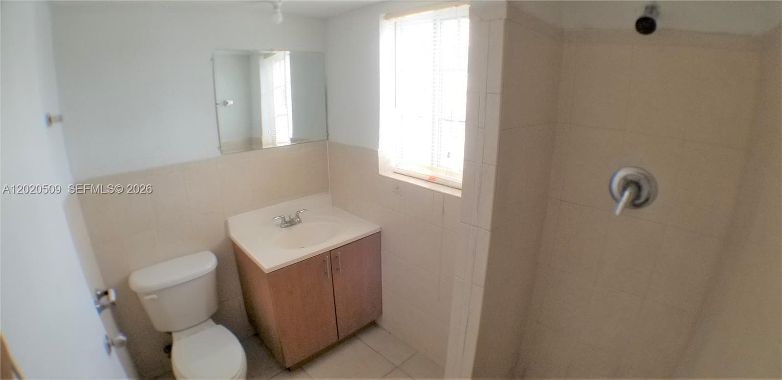 THE WHITE HOUSE CONDO · #113 in North Miami - Photo 14