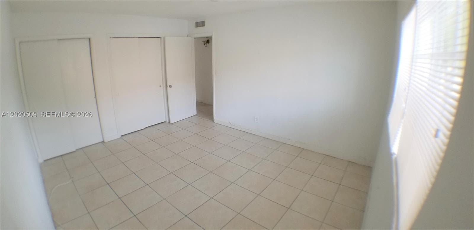 THE WHITE HOUSE CONDO · #113 in North Miami - Photo 18