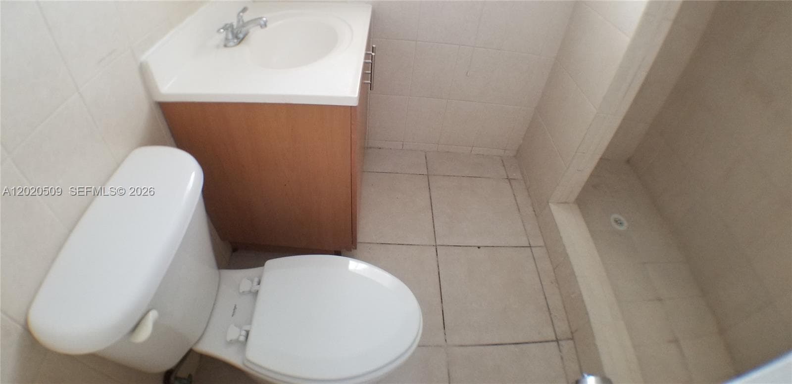 THE WHITE HOUSE CONDO · #113 in North Miami - Photo 15