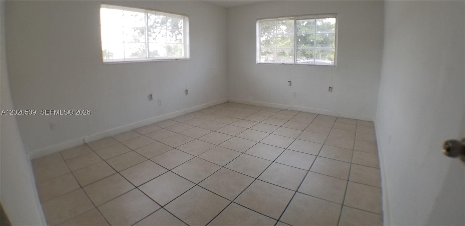 THE WHITE HOUSE CONDO · #113 in North Miami - Photo 11