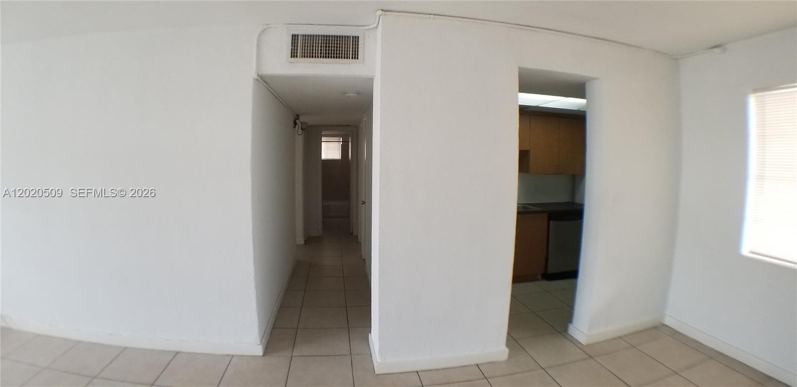 THE WHITE HOUSE CONDO · #113 in North Miami - Photo 19