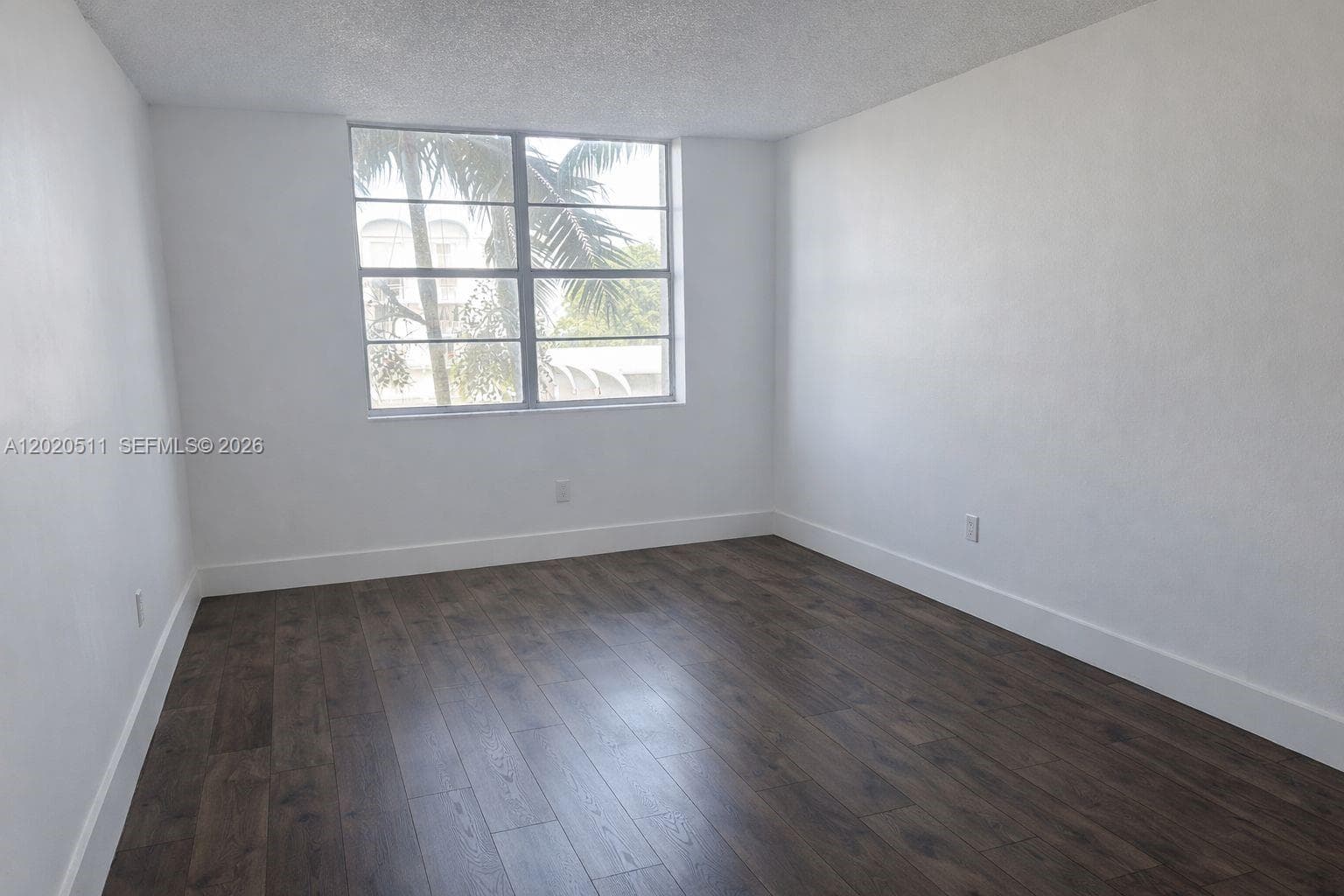 MONTECARLO CONDO · #D-412 in Miami - Photo 2