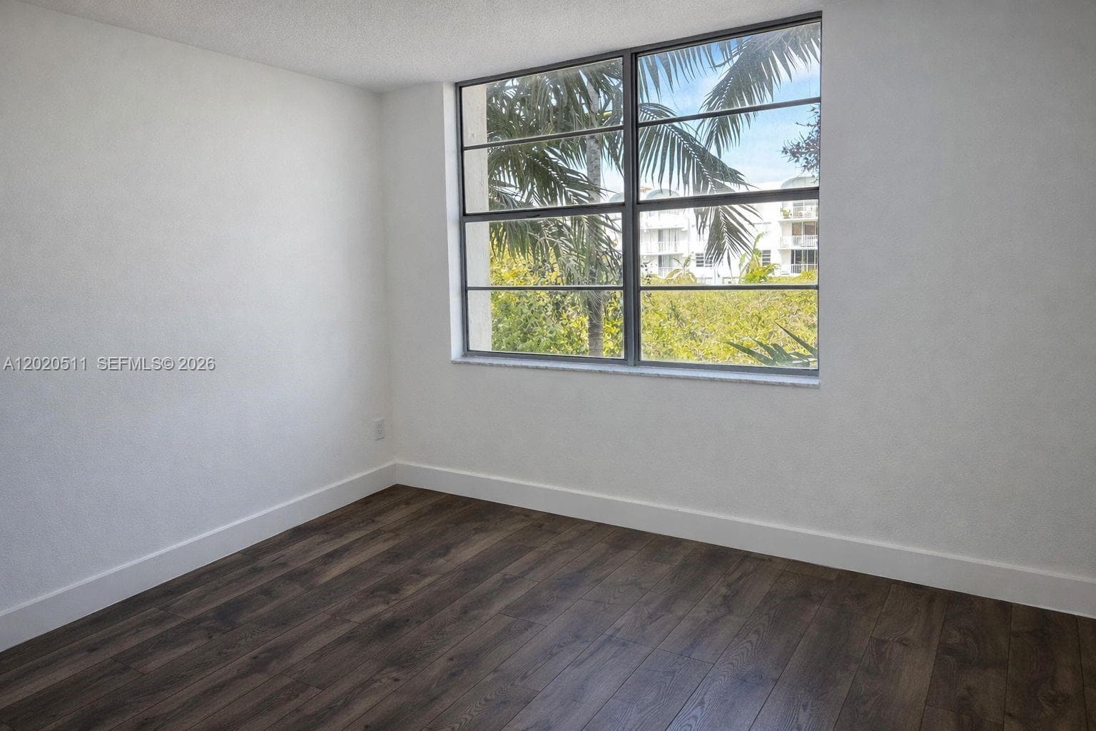 MONTECARLO CONDO · #D-412 in Miami - Photo 6