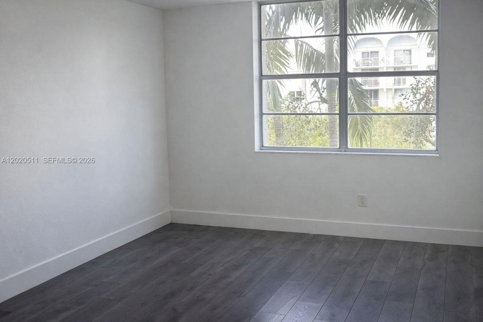MONTECARLO CONDO · #D-412 in Miami - Photo 13