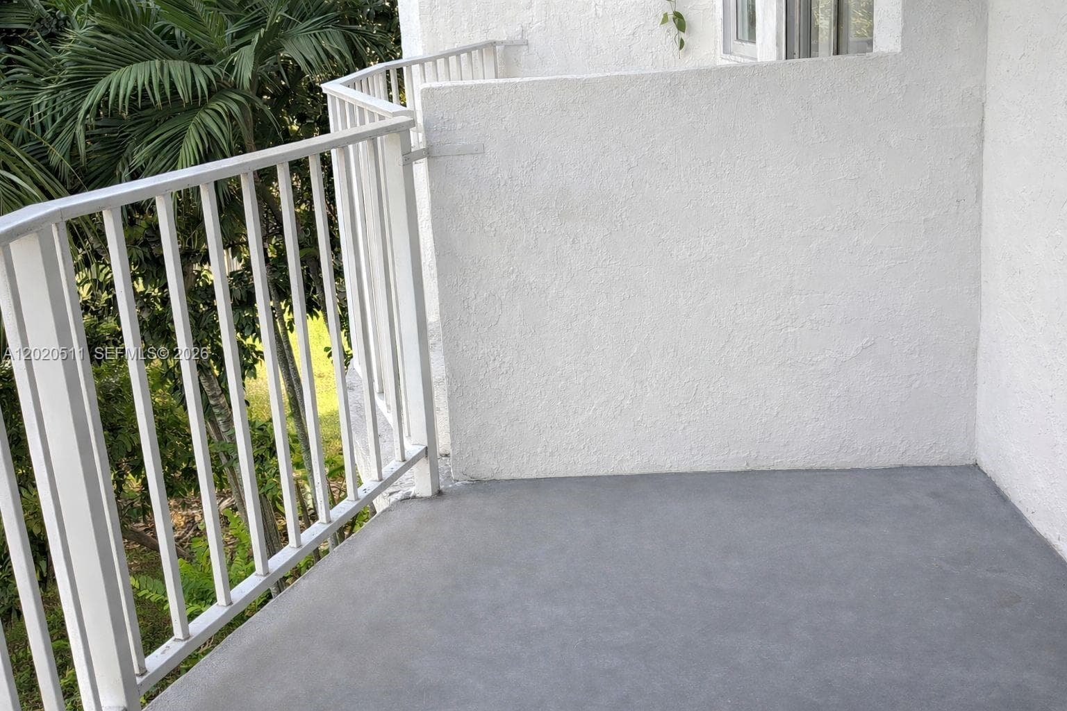 MONTECARLO CONDO · #D-412 in Miami - Photo 17