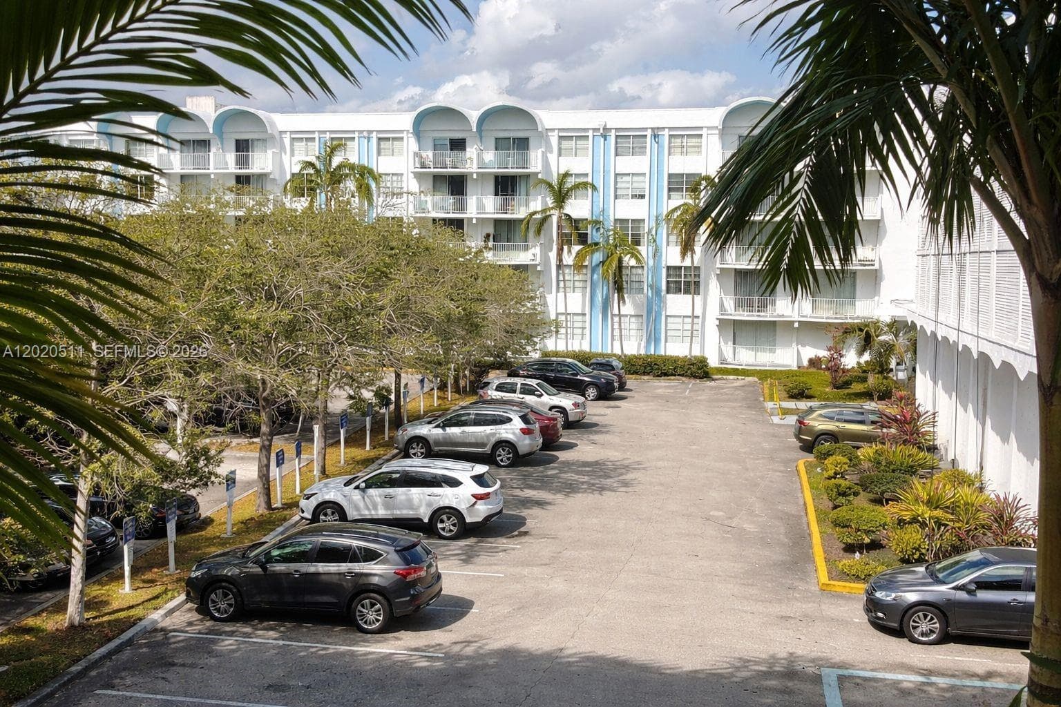 MONTECARLO CONDO · #D-412 in Miami - Photo 16