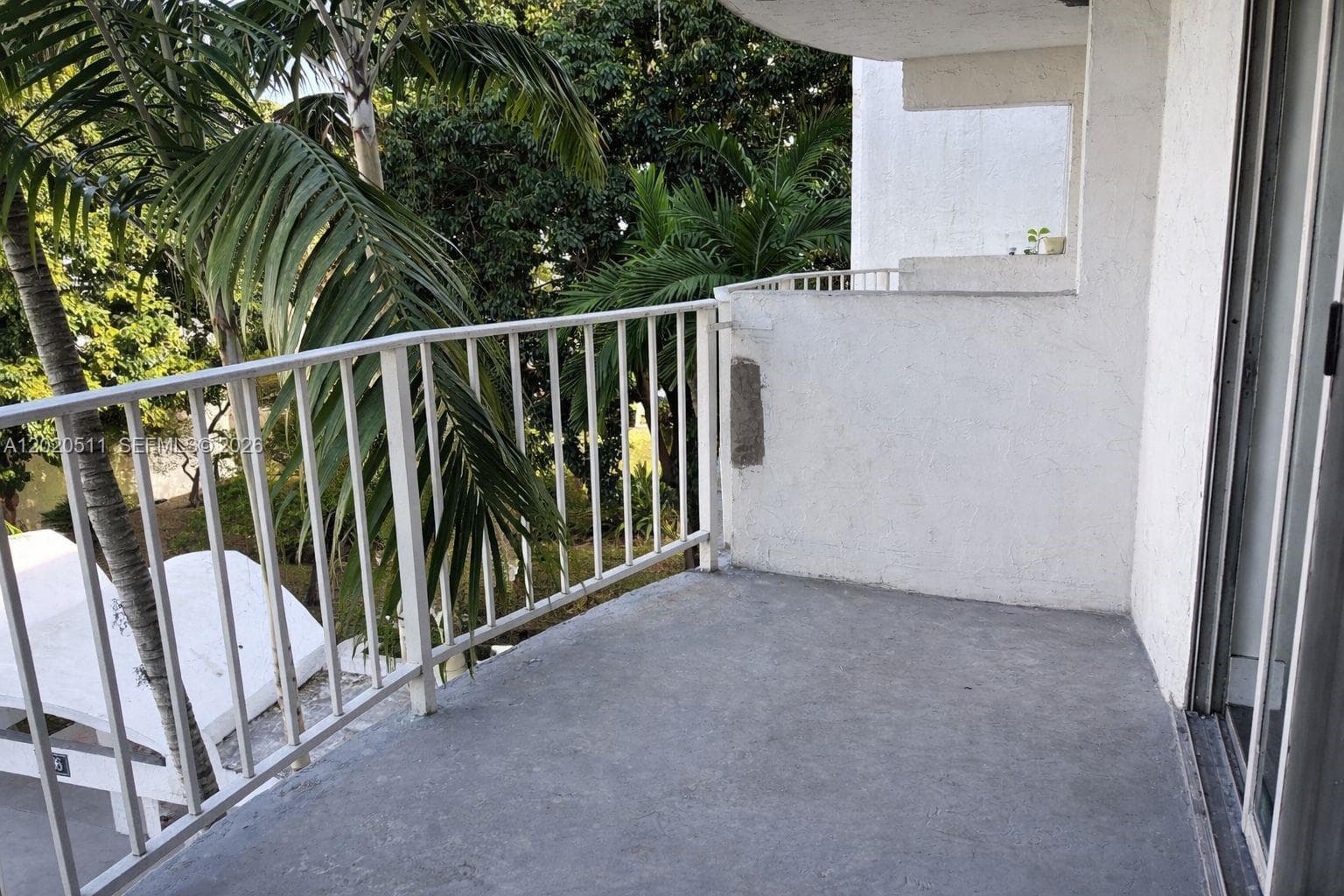 MONTECARLO CONDO · #D-412 in Miami - Photo 7