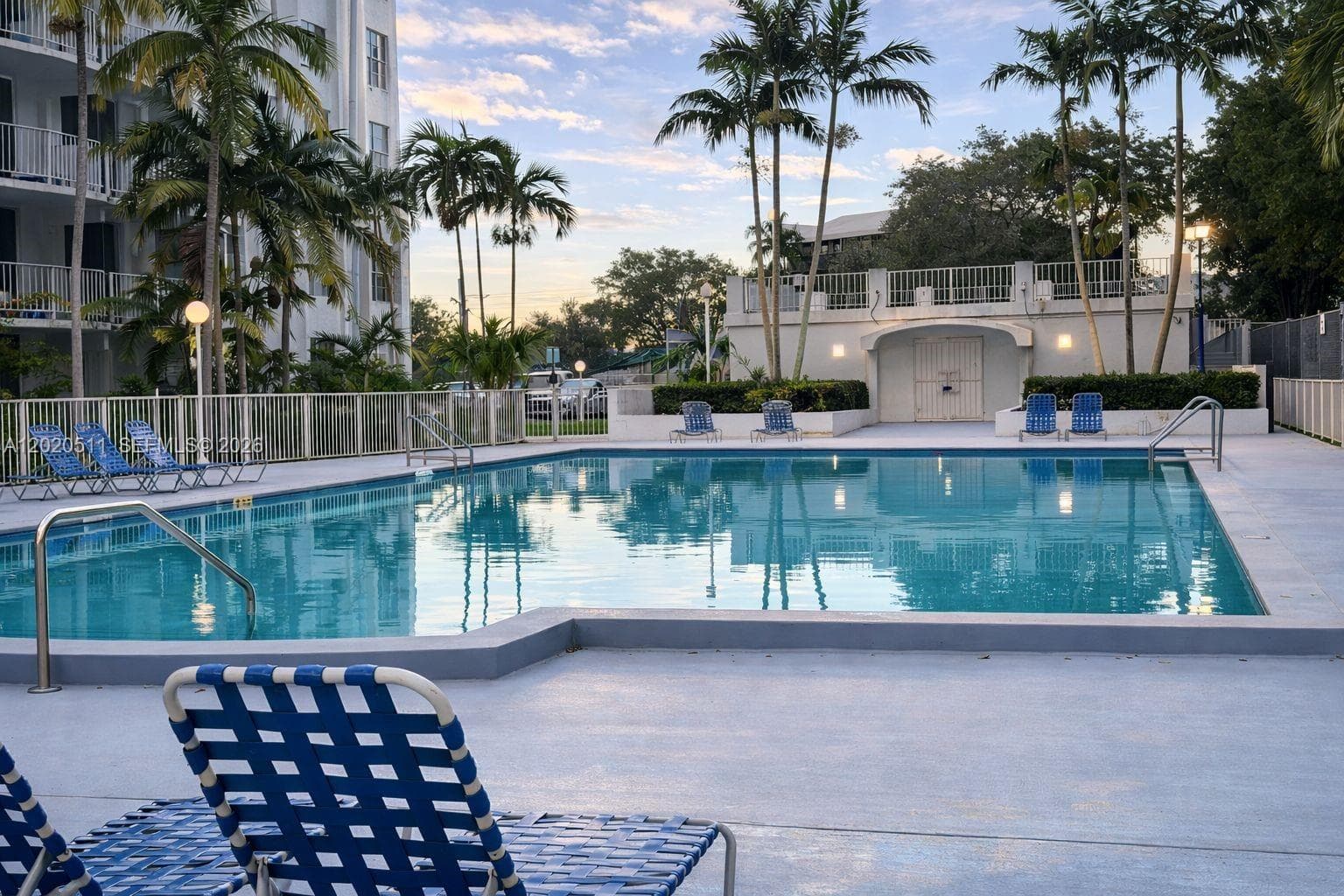 MONTECARLO CONDO · #D-412 in Miami - Photo 1