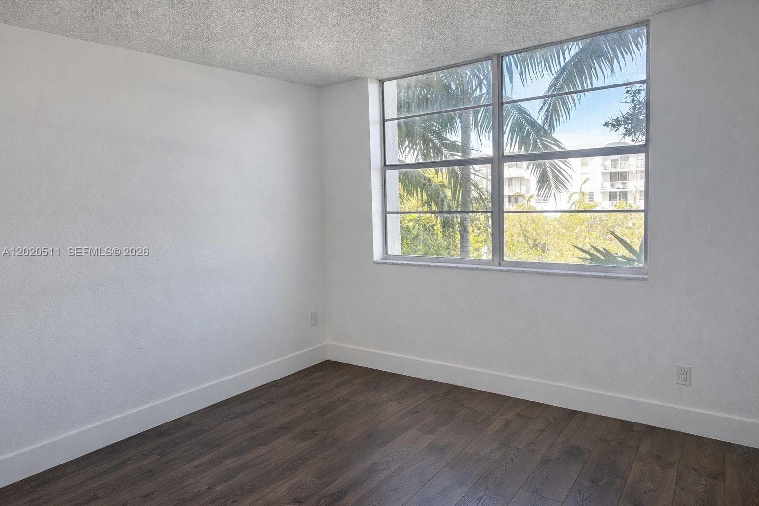 MONTECARLO CONDO · #D-412 in Miami - Photo 20
