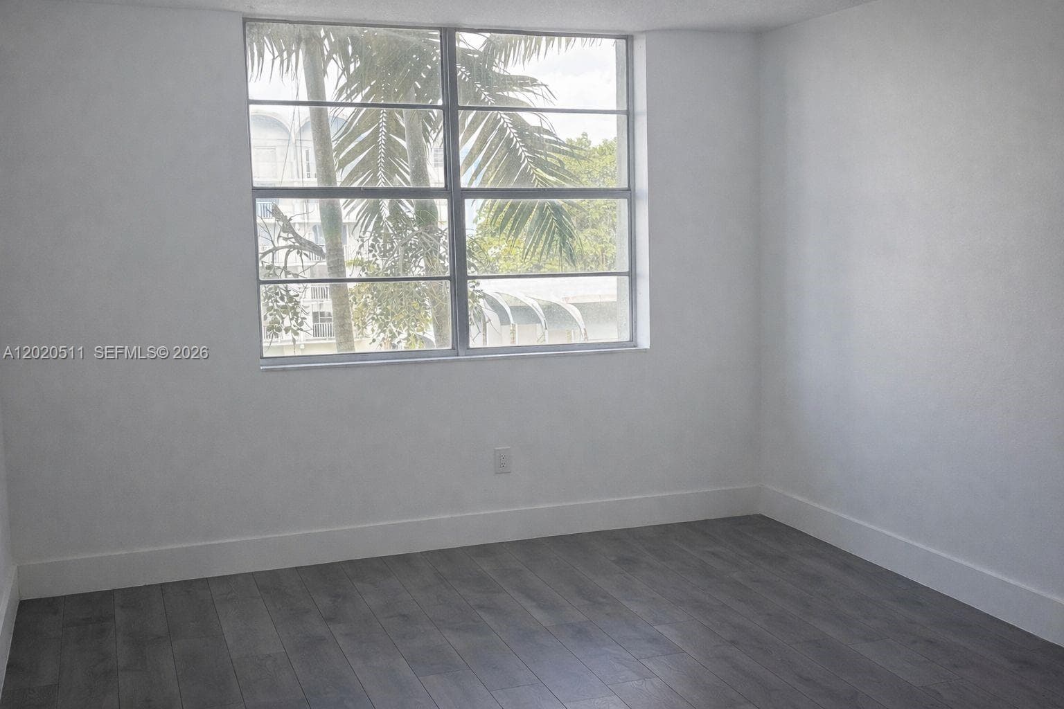 MONTECARLO CONDO · #D-412 in Miami - Photo 24