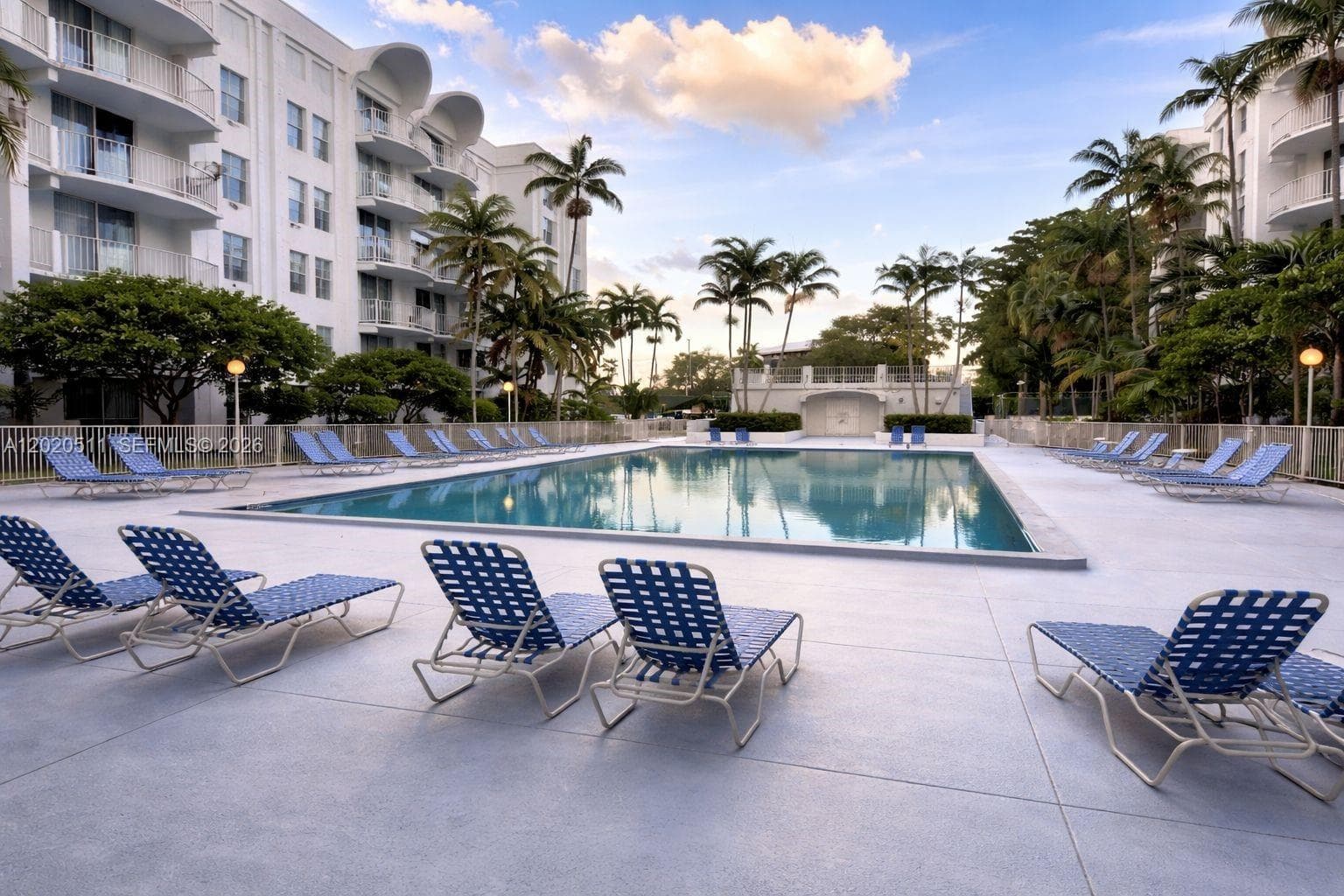 MONTECARLO CONDO · #D-412 in Miami - Photo 11