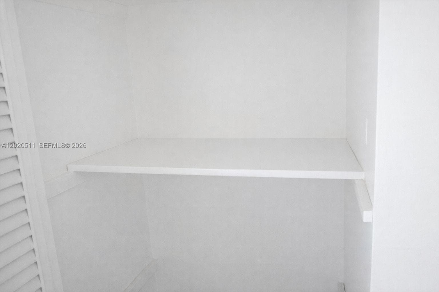 MONTECARLO CONDO · #D-412 in Miami - Photo 31