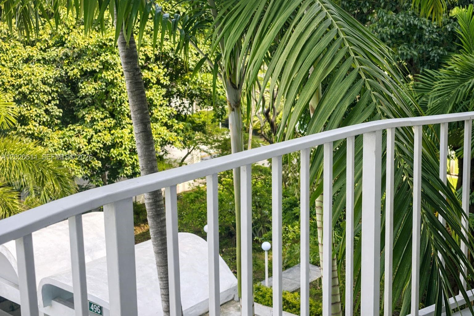 MONTECARLO CONDO · #D-412 in Miami - Photo 21