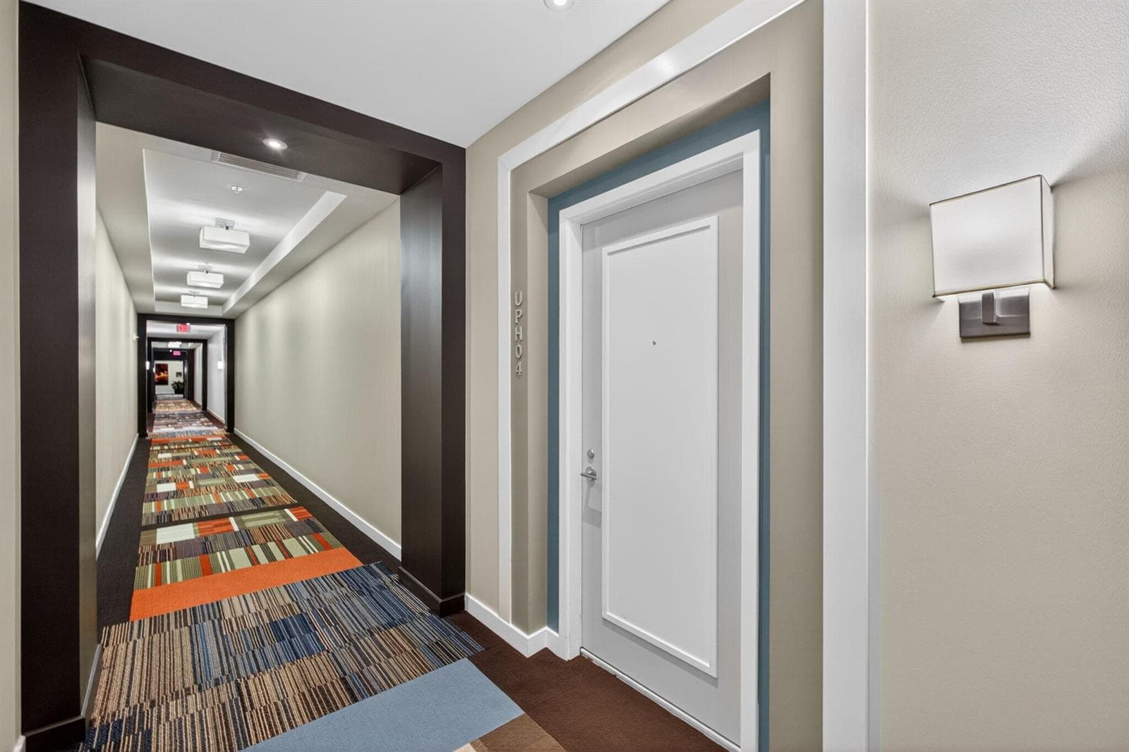 50-web-or-mls-5D1A1613
