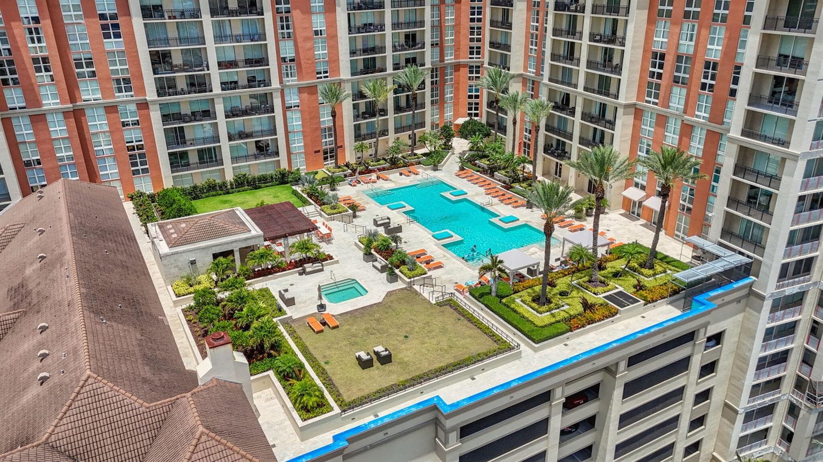 103-web-or-mls-DJI_20260527005622_0553_D
