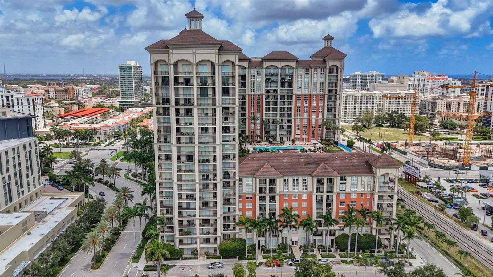 89-web-or-mls-DJI_20260527005201_0508_D-
