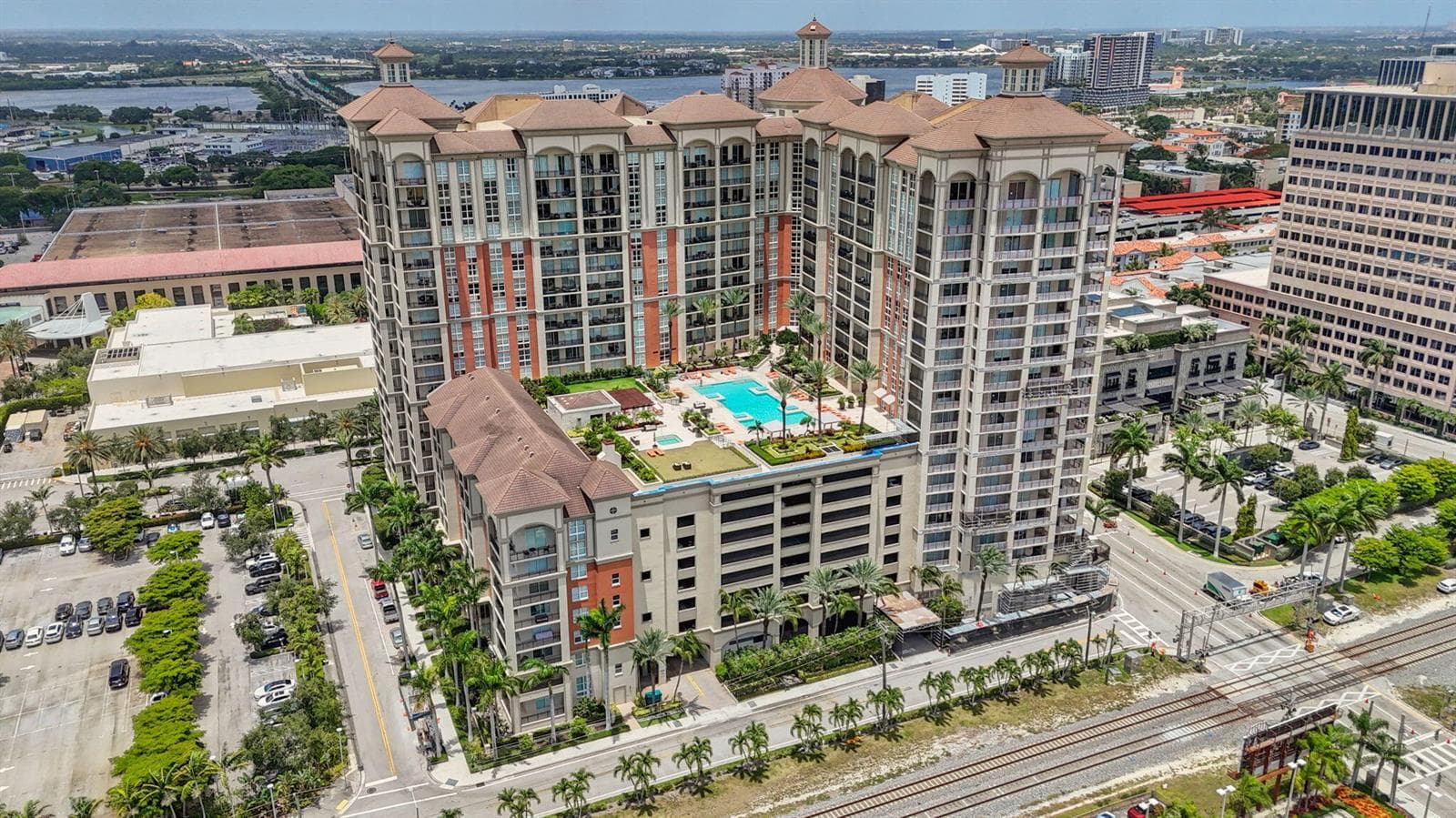 101-web-or-mls-DJI_20260527005601_0547_D