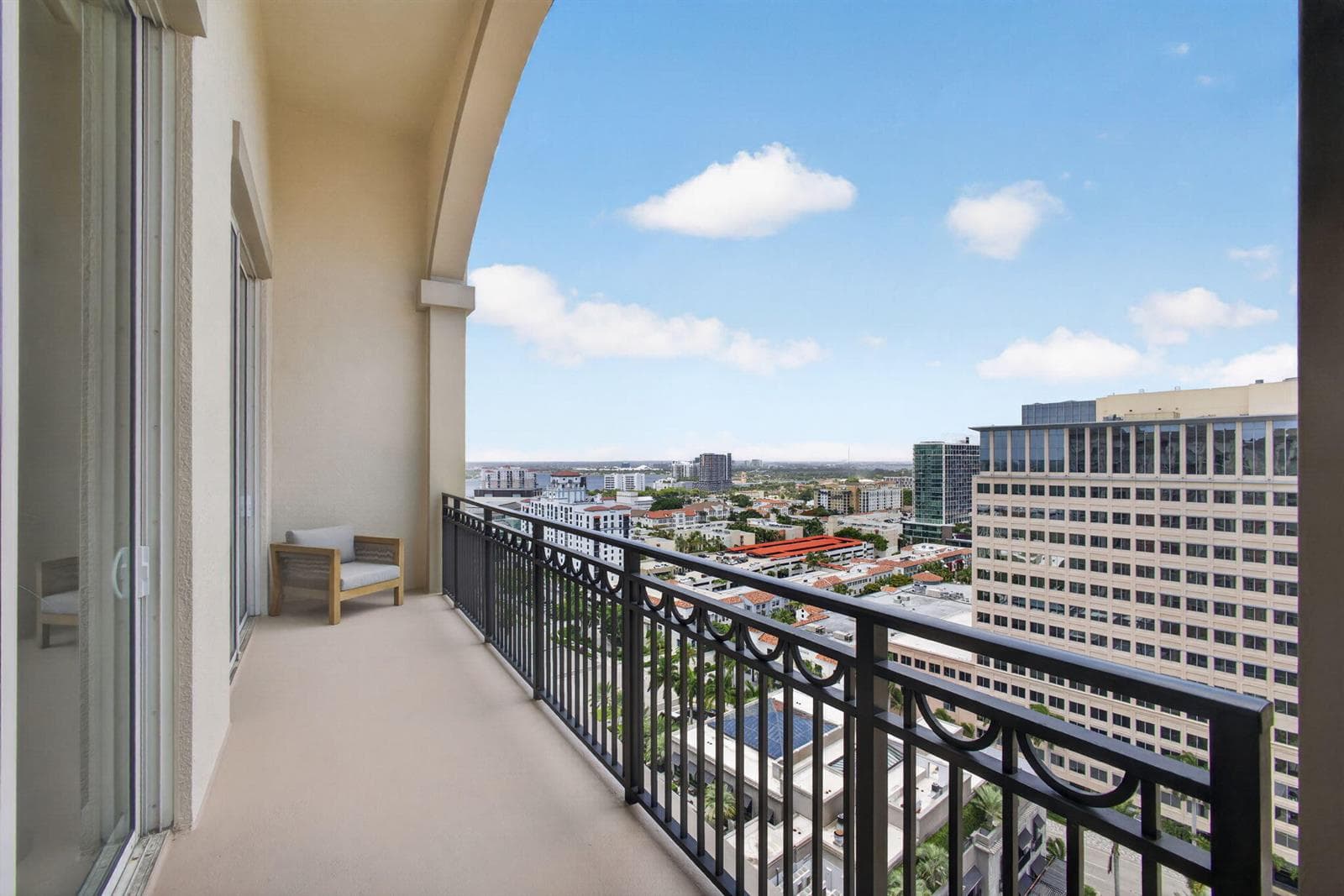 45-web-or-mls-5D1A1388