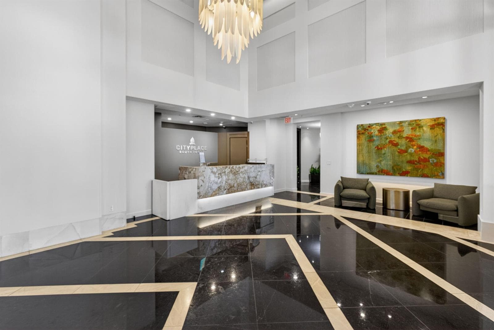 51-web-or-mls-5D1A1334