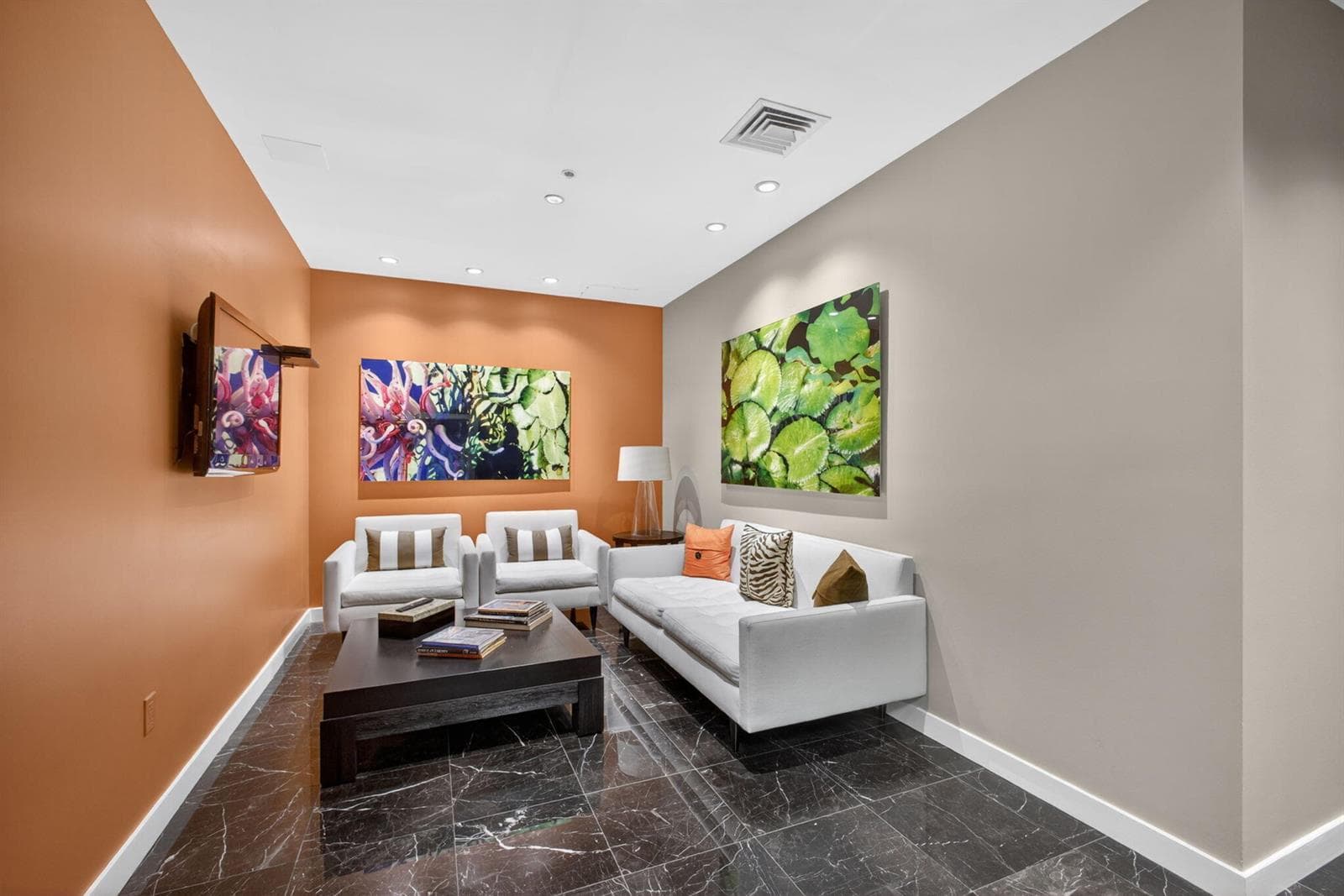 55-web-or-mls-5D1A1354