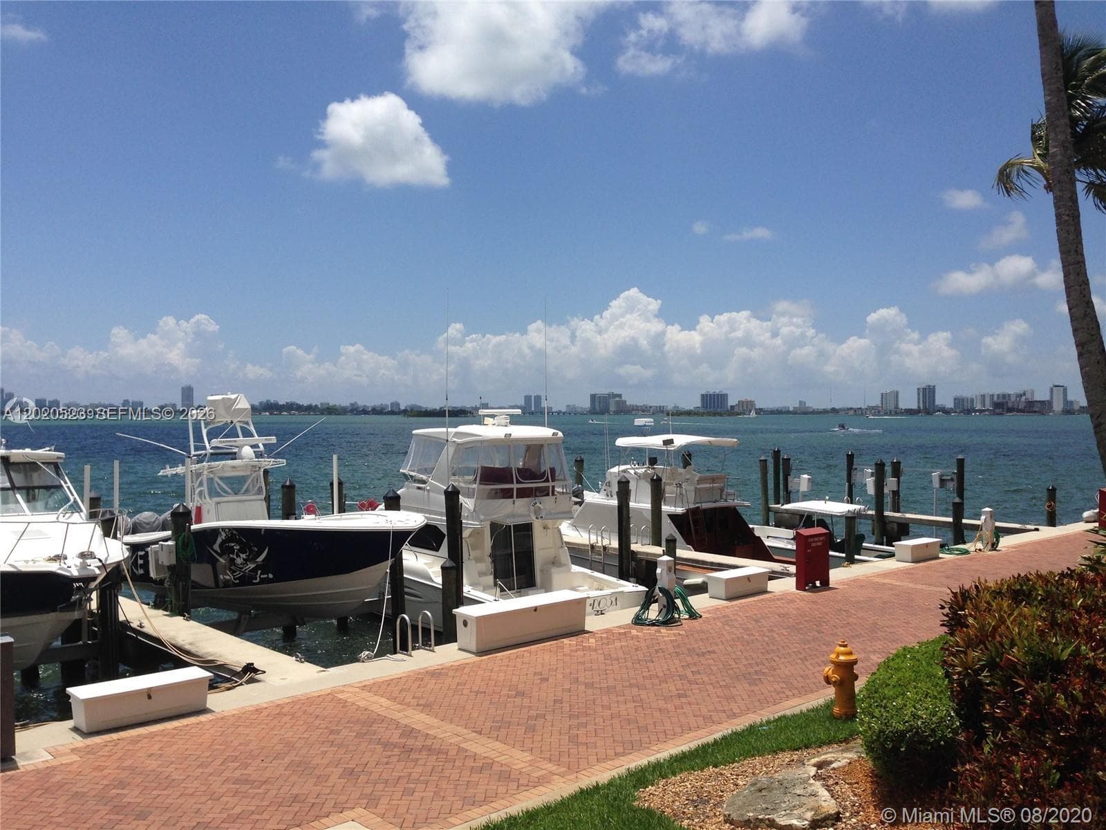 Towers of Quayside · #701 in Miami - Photo 47