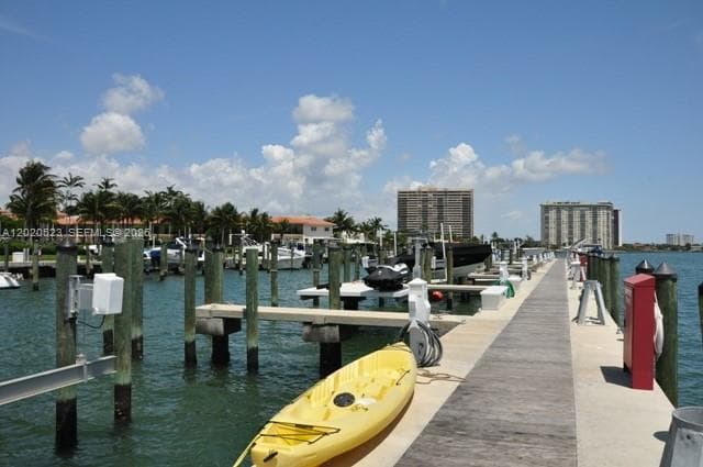 Towers of Quayside · #701 in Miami - Photo 49