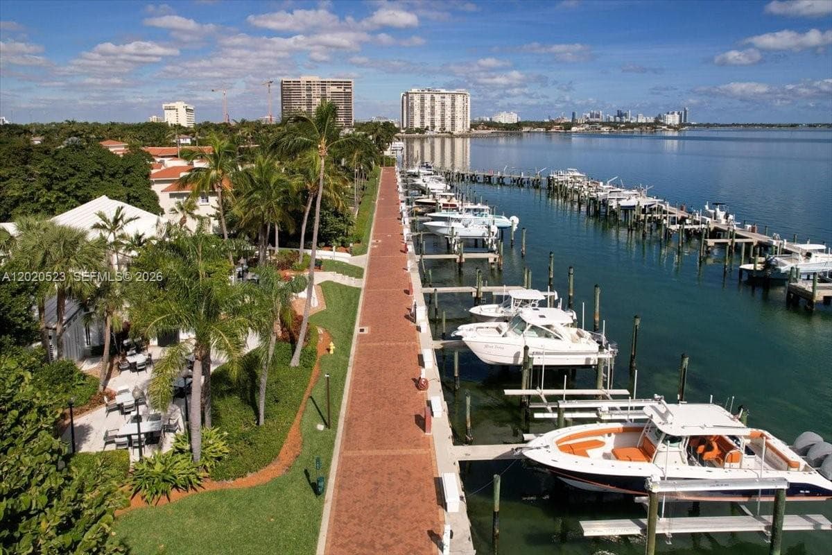 Towers of Quayside · #701 in Miami - Photo 14