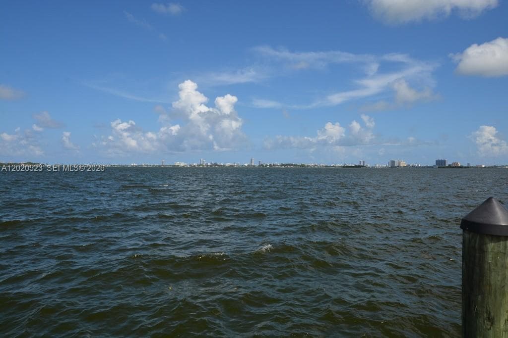 Towers of Quayside · #701 in Miami - Photo 48