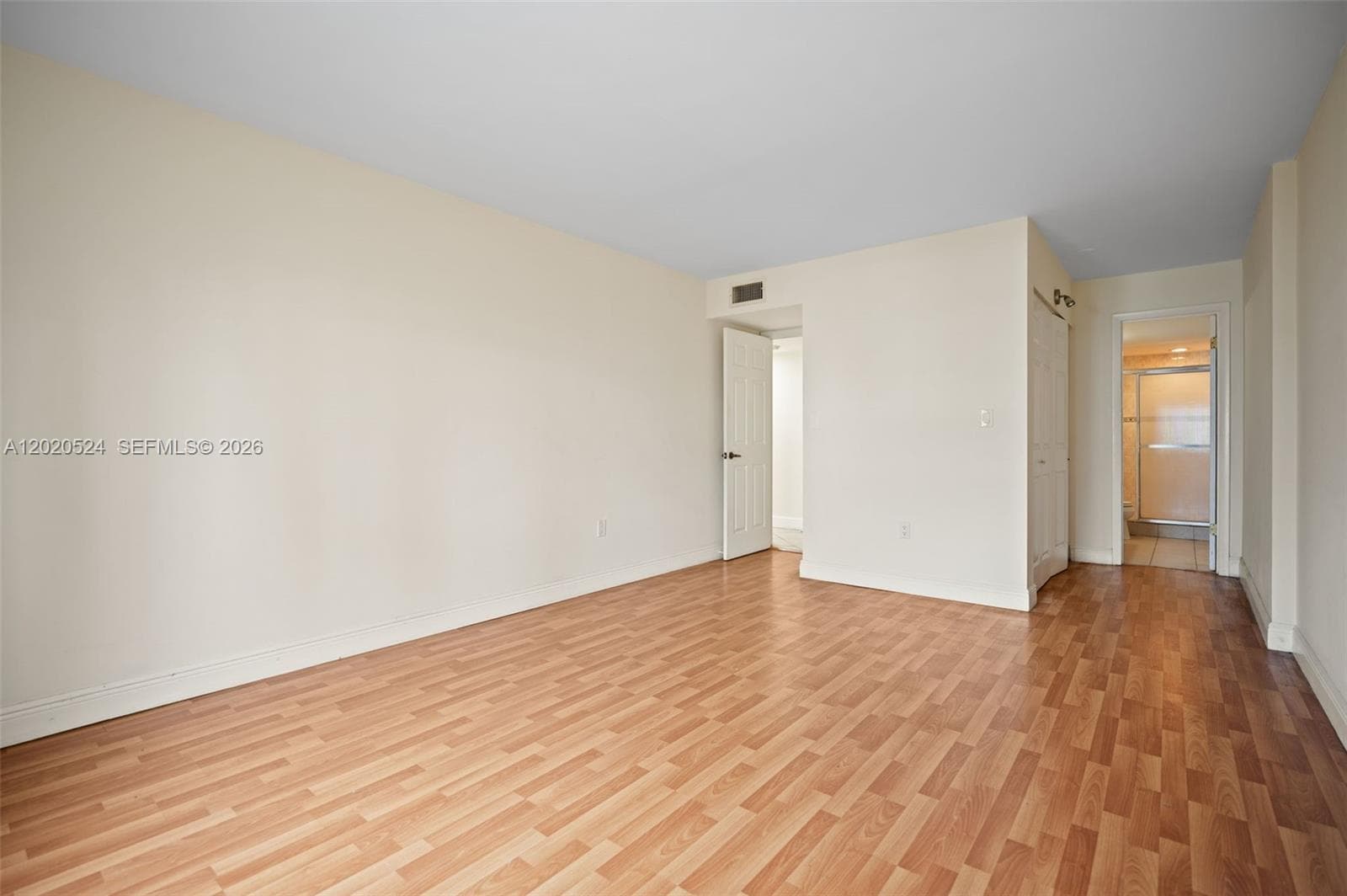 MARBELLA TOWER CONDO · #505 in Sunny Isles Beach - Photo 23