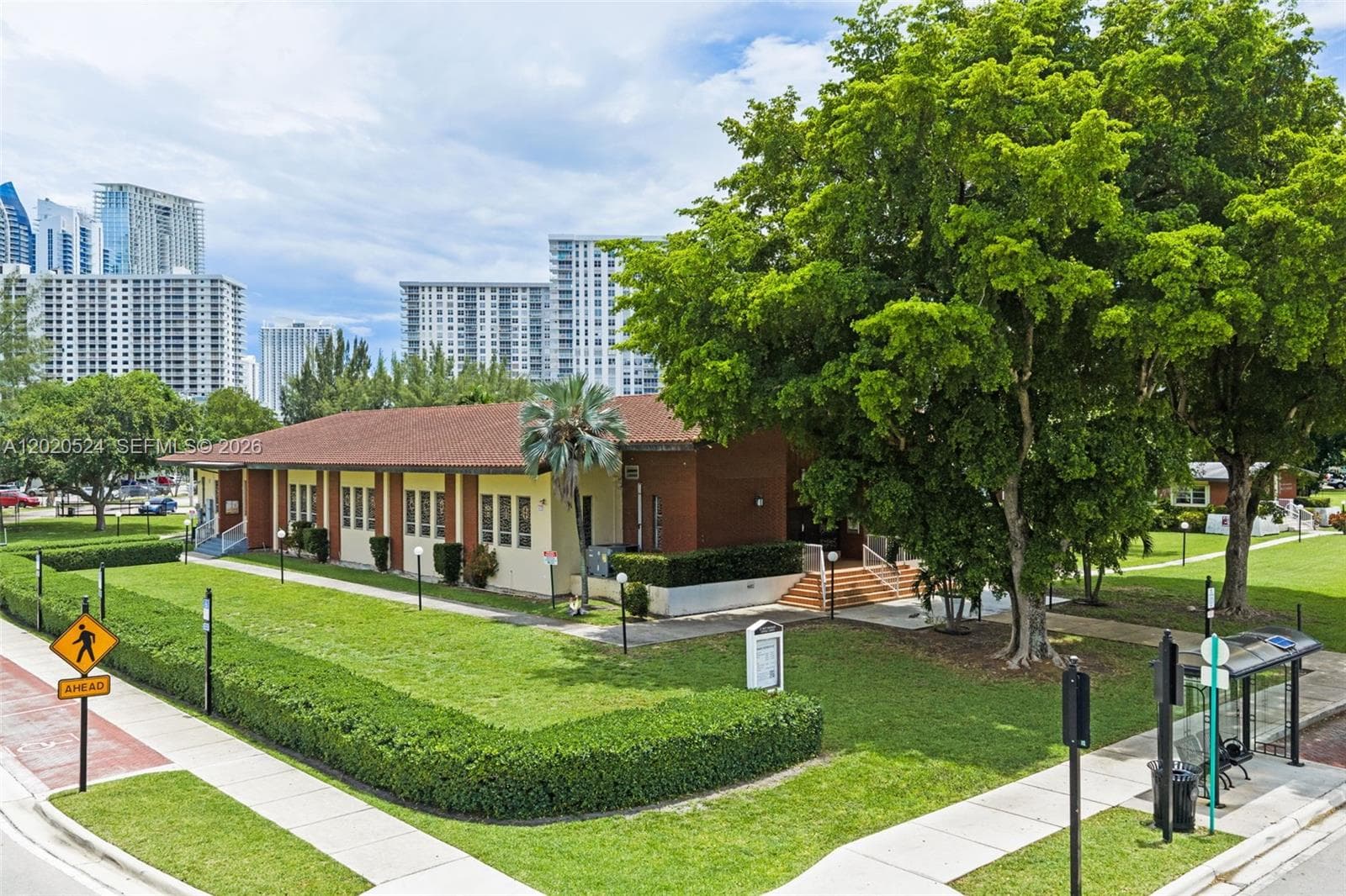 MARBELLA TOWER CONDO · #505 in Sunny Isles Beach - Photo 42