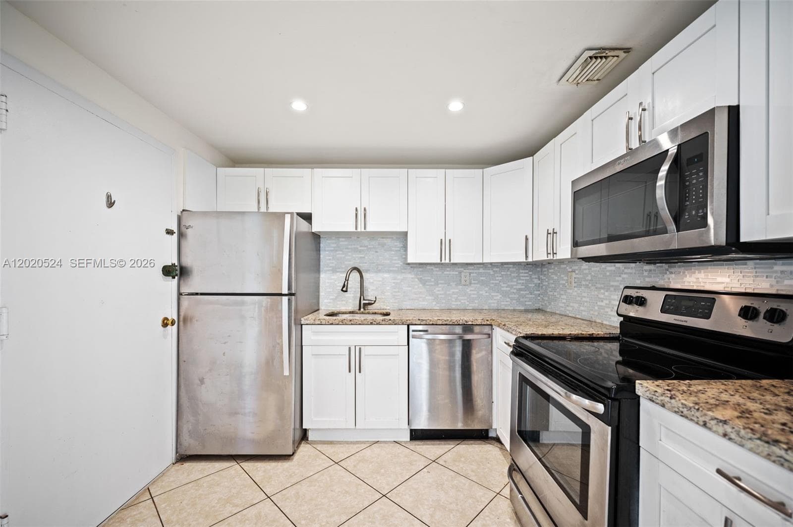 MARBELLA TOWER CONDO · #505 in Sunny Isles Beach - Photo 17