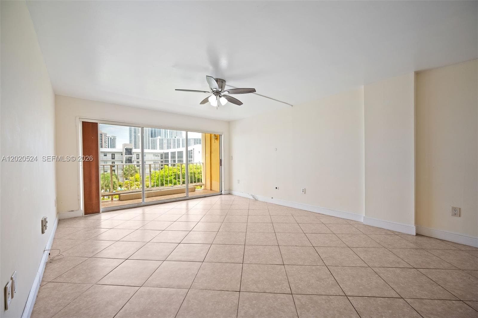 MARBELLA TOWER CONDO · #505 in Sunny Isles Beach - Photo 12