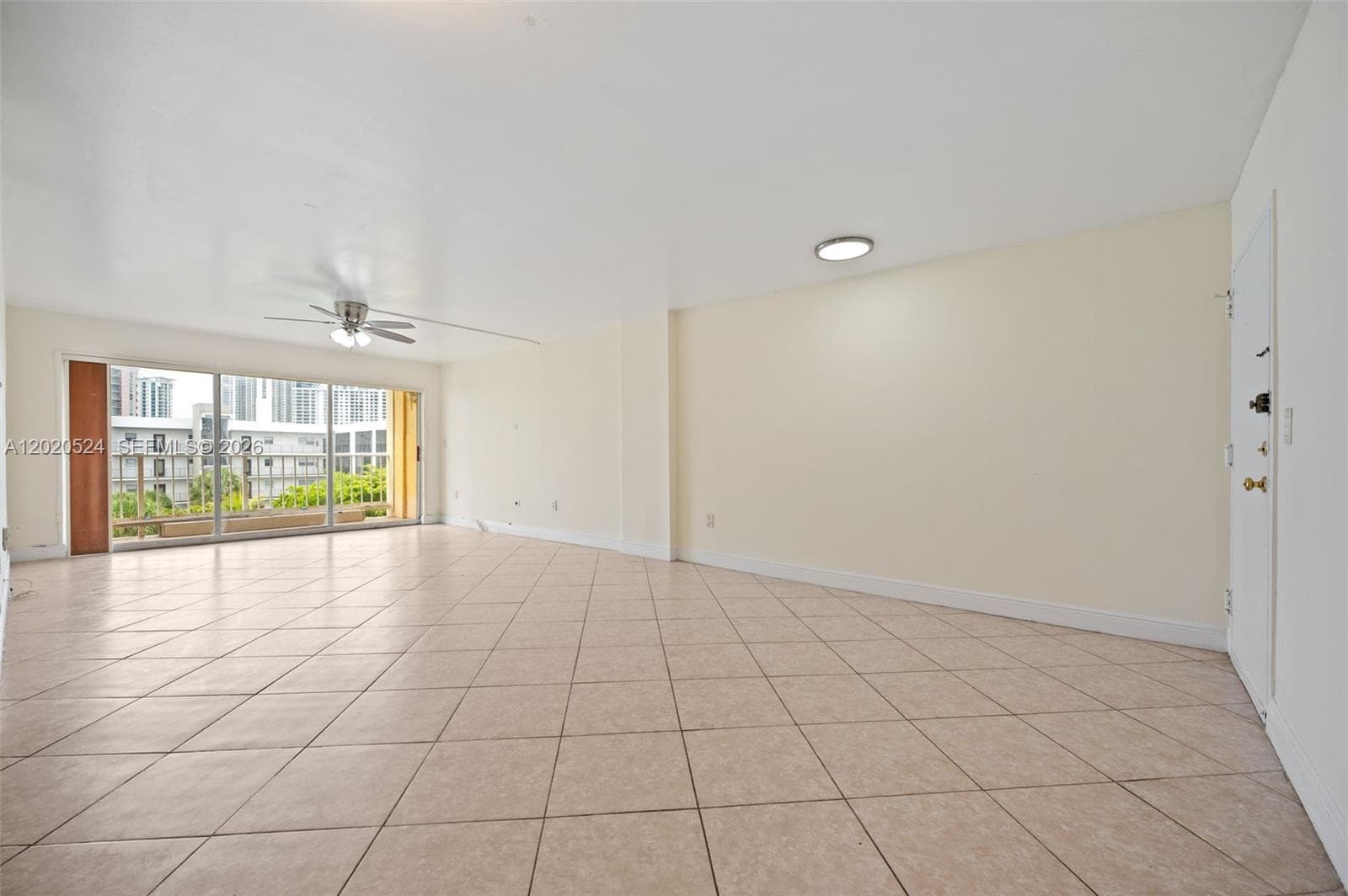 MARBELLA TOWER CONDO · #505 in Sunny Isles Beach - Photo 26