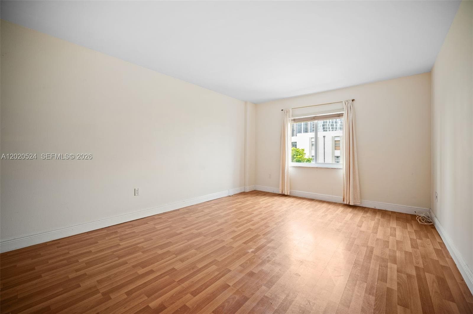 MARBELLA TOWER CONDO · #505 in Sunny Isles Beach - Photo 22