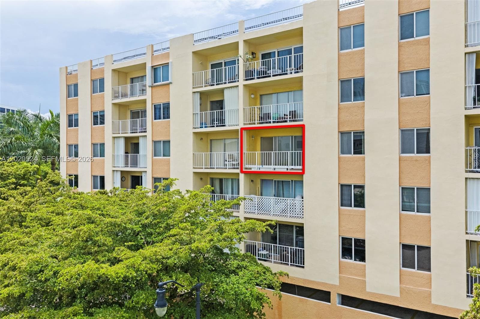 MARBELLA TOWER CONDO · #505 in Sunny Isles Beach - Photo 7