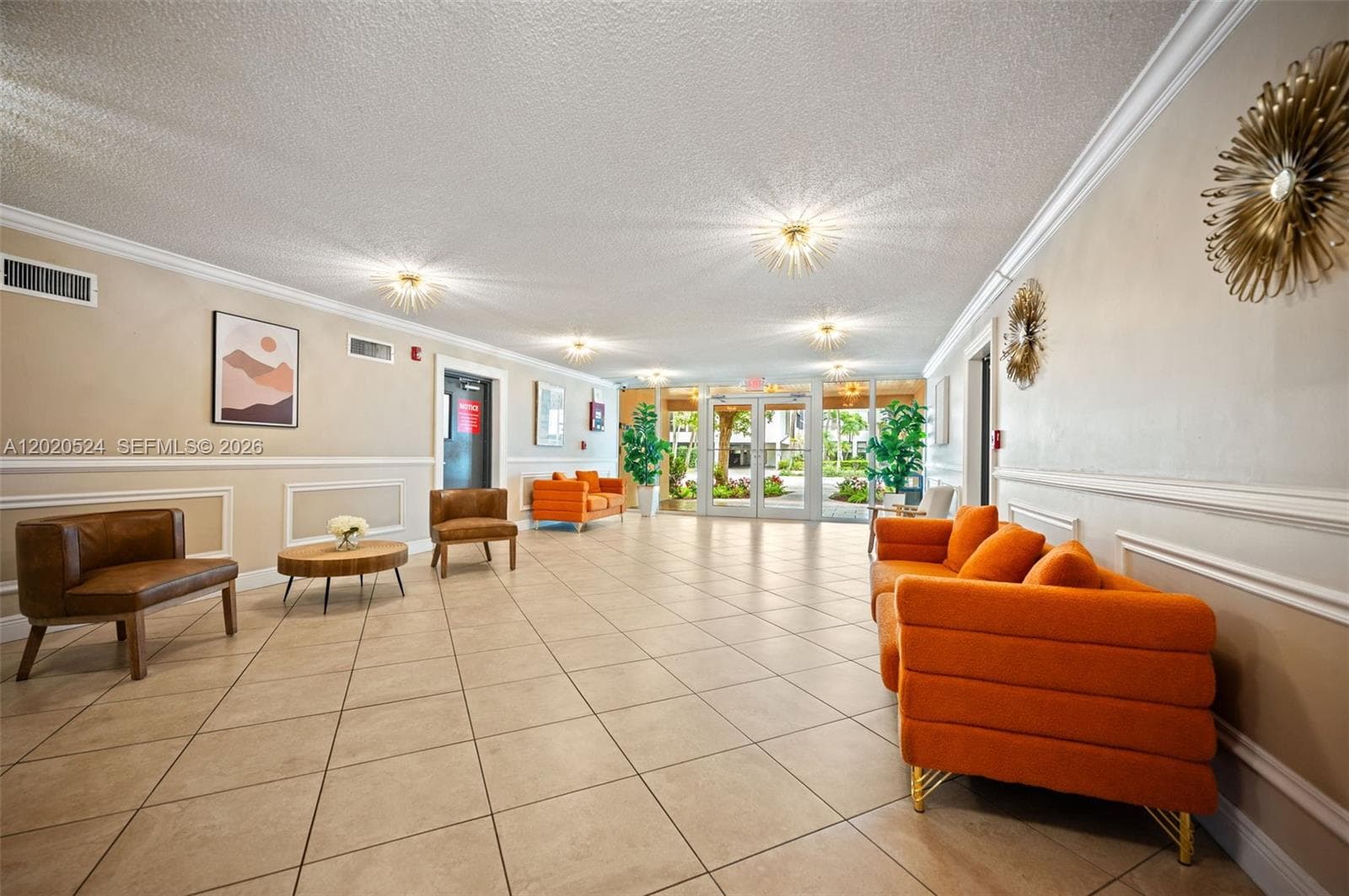 MARBELLA TOWER CONDO · #505 in Sunny Isles Beach - Photo 9