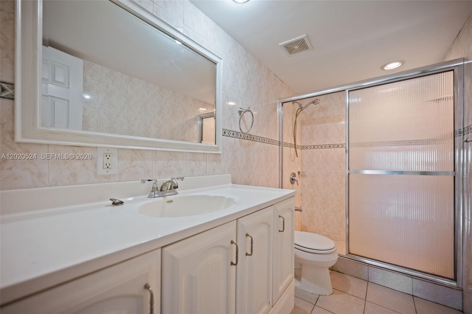 MARBELLA TOWER CONDO · #505 in Sunny Isles Beach - Photo 24