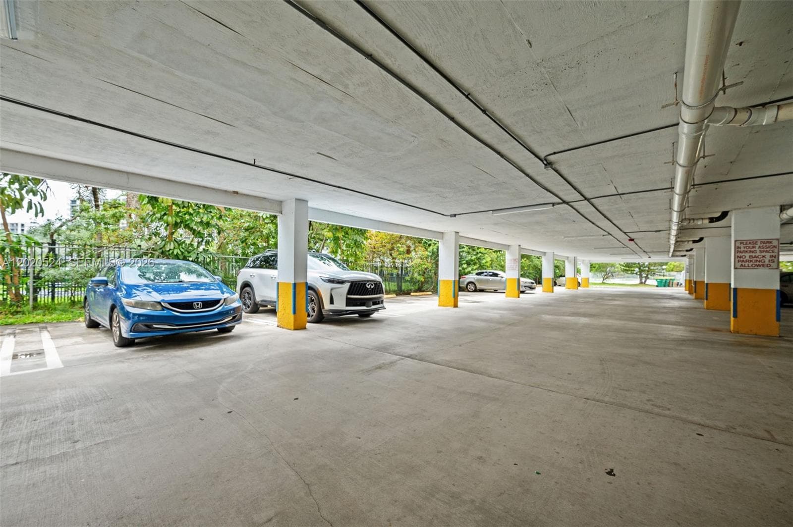 MARBELLA TOWER CONDO · #505 in Sunny Isles Beach - Photo 30
